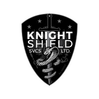 Knightshield Services logo - Similar company to Ac Steels Ltd