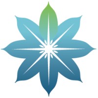 Salience TMS Neuro Solutions, LLC logo - Similar company to Asp Cares Pharmacy