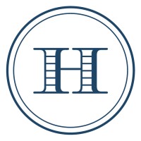 Historical Concepts logo - Similar company to Ode Architecture