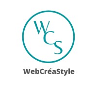 Webcréastyle logo - Similar company to Dpc Design