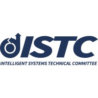 AIAA Intelligent Systems Technical Committee logo - Similar company to Aiaa Los Angeles Section