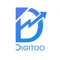 DIGITOO logo - Similar company to Riventa Seeds