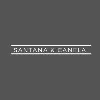Santana & Canela Lda. logo - Similar company to Bvhpro