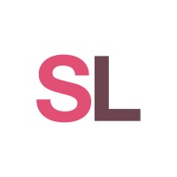 Strootman Landschapsarchitecten logo - Similar company to Mtd Landschapsarchitecten