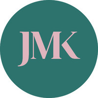 JMK Chartered Accountants logo - Similar company to Accountable Chartered Certified Accountants And Auditors