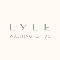 Lyle Washington DC logo - Similar company to Lore Group