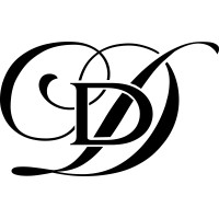 The Center For Excellence In Dermatology