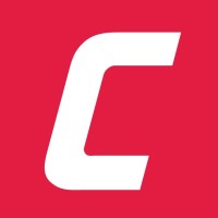 Cornerstone Automotive logo - Similar company to Cornerstone Automotive