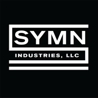 SYMN Industries logo - Similar company to Warner Manufacturing