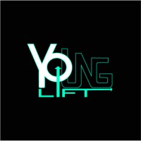 Young Lift logo - Similar company to Ranonis Marketing