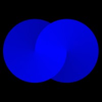 Sphere