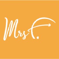 Mrs Fanjat logo - Similar company to Ondiwi