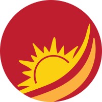 Mindful Growth