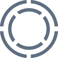 Trusource Consulting Group Llc