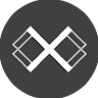 Exolution Technologies
