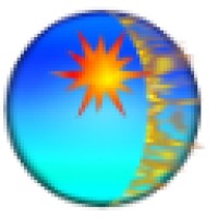 Ming Scientific