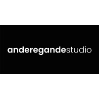 Anderegande Studio logo - Similar company to Tfp Sp. Z O. O.