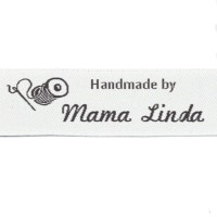 MamaLinda logo - Similar company to Kitchen At Work B.V.