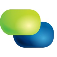 Actemium Orléans logo - Similar company to Acdc Advice
