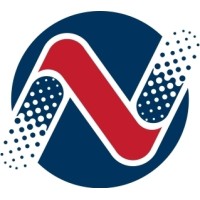 NASIMTT logo - Similar company to Sepid Gatch Saveh