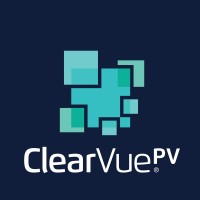 ClearVue Technologies Limited (ASX:CPV) logo - Similar company to Green Gravity