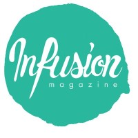 InfUSion Magazine logo - Similar company to The Oglethorpe Echo