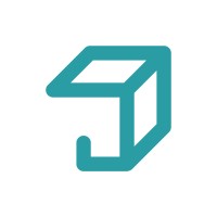 Bepotech logo - Similar company to Nubulus | Transformació Digital & Projectes Web