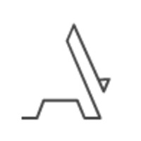 Altum Law Corporation logo - Similar company to Venture Law Llc