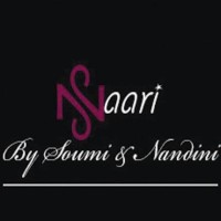 Naari Saree logo - Similar company to Indiawings Innovations