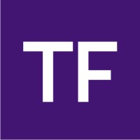 Techfreedom