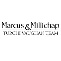 Turchi Vaughan Team logo - Similar company to The Patel Yozwiak Group