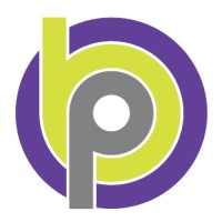 Obp chartered accountants logo - Similar company to African Conservation Development Group