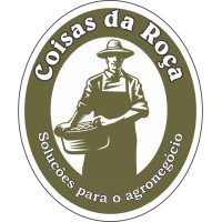 Coisas Da Roça-Brasil