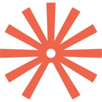 PHAROS advocaten logo - Similar company to Emlinked - Vastgoedbeheer Software -