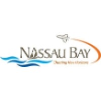 City of Nassau Bay logo - Similar company to Lone Star Ambulance, Inc