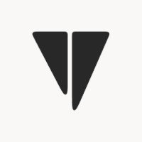 Vessel logo - Similar company to Losange Finance