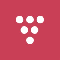 Strawberry Web Design logo - Similar company to Looi Consulting Llc