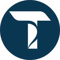 Techpankti Media