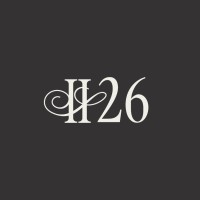Harbor 26 Studio logo - Similar company to Play, Llc