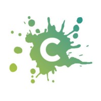 Cuttlefish Digital logo - Similar company to Cuttlefish, Inc.