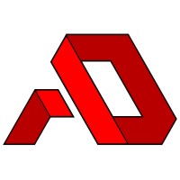 ADD+ Construction Services logo - Similar company to Prm Construction And Development