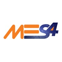 MES4 TECHNOLOGY