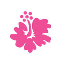 Island Princess logo - Similar company to Nautilus Watersports