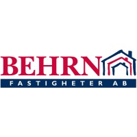 Behrn Fastigheter AB logo - Similar company to Örebrobostäder Ab