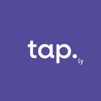 tap.ly logo - Similar company to شركة تمور ليبيا