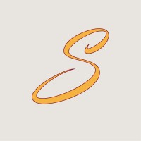 Suncrafted® logo - Similar company to Stage 2 Facility Management
