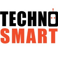 TechnoSmart AI logo - Similar company to Your Remote Team