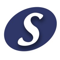 Simplicity Marketing LLC logo - Similar company to Boosted Leads
