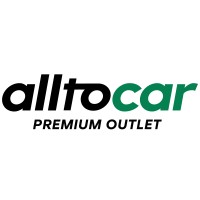 All To cars Aruba logo - Similar company to Tecnimercedes Sas