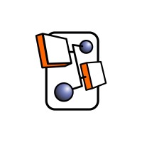 DAST Consulting Services logo - Similar company to Next Level Database Services